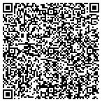 QR code with Global Manufacturing Solutions LLC contacts