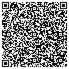 QR code with Global Technologies Inc contacts