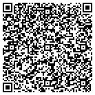 QR code with Global Technology Source Corp contacts