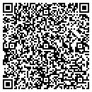 QR code with Jams Professional Service contacts