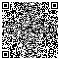 QR code with J-Tronics contacts