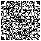 QR code with Landing Wiring Service contacts