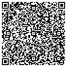 QR code with Laurels Communications contacts