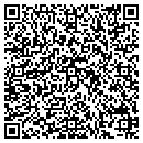 QR code with Mark P Dechant contacts