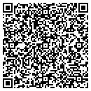 QR code with Michael Galfand contacts