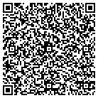 QR code with Mimetrix Design Group LLC contacts