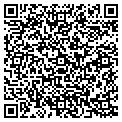 QR code with Mohawk contacts