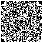 QR code with Optical Cables And Components LLC contacts