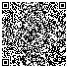 QR code with Riverside Communications Iic contacts