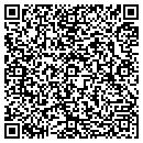QR code with Snowbird Connections LLC contacts