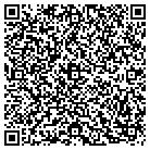 QR code with Superior Insulated Wire Corp contacts