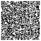 QR code with Telecom Tech Services LLC contacts