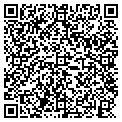 QR code with Viper Telecom LLC contacts