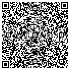 QR code with Winstronices International Inc contacts