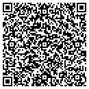 QR code with Wireless Services contacts