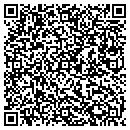 QR code with Wireless Trends contacts