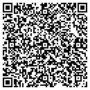 QR code with W L Gore & Assoc Inc contacts