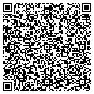 QR code with Brent W West Cable Service contacts