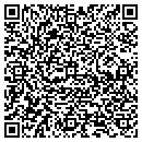 QR code with Charlie Ciaravino contacts