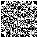 QR code with Coleman Cable Inc contacts