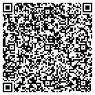 QR code with Delphi Automotive Systems LLC contacts