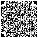 QR code with Edh Computer Services contacts