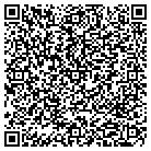 QR code with Electronic Wire & Cable Co Inc contacts