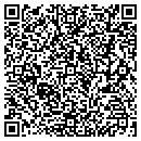 QR code with Electro Source contacts