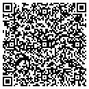 QR code with Empowercom Inc contacts