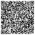 QR code with Hi-Lex Controls Inc contacts