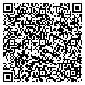 QR code with Iboco contacts