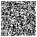 QR code with Jeff Moore Insulation contacts