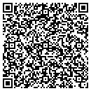 QR code with Kris-Tech Wire CO contacts