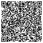 QR code with Leviton Manufacturing Co , Inc contacts