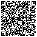 QR code with Linc Tek Inc contacts