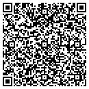 QR code with Micro-Tek Corp contacts