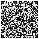 QR code with Molecu Wire Corp contacts
