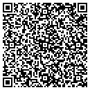 QR code with Mpr Controls Inc contacts