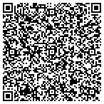 QR code with Multi/Cable Corporation contacts