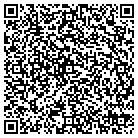 QR code with Neolight Technologies LLC contacts