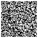QR code with Network Associate contacts