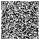 QR code with Newtech Group Corp contacts