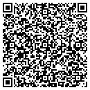 QR code with Ofs Brightwave LLC contacts