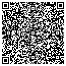 QR code with Optimized Materials contacts