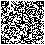 QR code with Oxford Instruments Superconducting Wire LLC contacts