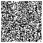 QR code with Prysmian Cables And Systems (Us) Inc contacts