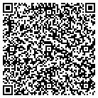 QR code with Prysmian Cable & Systems USA contacts