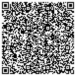 QR code with Prysmian Communications Cables And Systems Usa LLC contacts