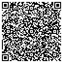 QR code with Remee Products CO contacts