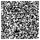 QR code with Rockland Insulated Wire CO contacts